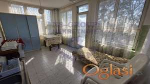 Interesantna kuća sa prelepim panoramskim pogledom! S. Kamenica - Čardak!