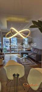 Crveni krst, 2.0 namešten ID#4468