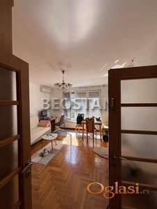 Novi Beograd blok 23 #68041