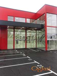 Lokal - Ledine #65282