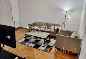 Novi Beograd - Blok 29 arena #65739