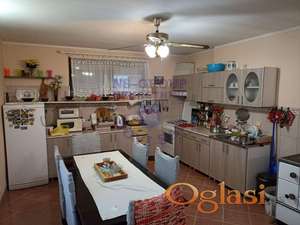 565762-Kuća-96m2-Adice