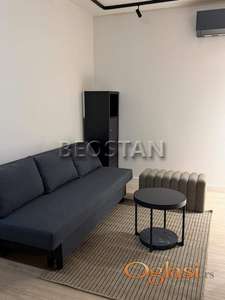 Centar - Vračar #66913