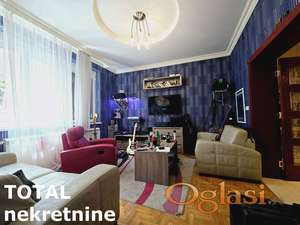 Kuca,NOVI SAD,CENTAR,kvadratura: 180, € 446600, ID: 3091032
