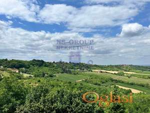 Odlična kuća na Banstolu!