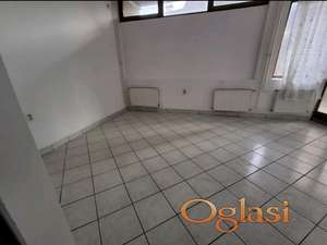 Lokal za tihu delatnost