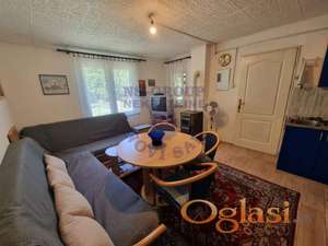 TOP POZICIJA -  PLAC IDEALAN ZA ZIVOT I GRADNJU KUCE ~~~~NOVI LEDINCI