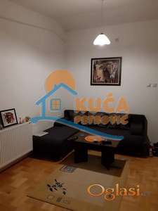 2.5, Centar, Kej