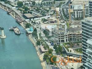 Stan na rate bez provizije-BW VICTORIA 3.0 od 117.94 ID#1424