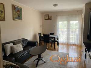 Lep 3.0 duplex na Telepu !