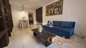 1.0 Vracar, Pozarevacka ID#1993