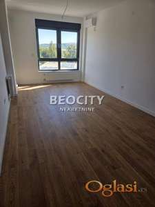 Novi Sad, Liman 4, Ive Andrića, 3.5, 90m2