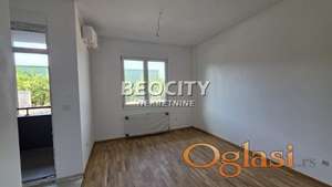 Novi Sad, Salajka, , 1.0, 29m2