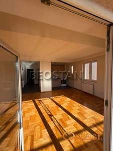 Zemun - Gornji grad #1468588