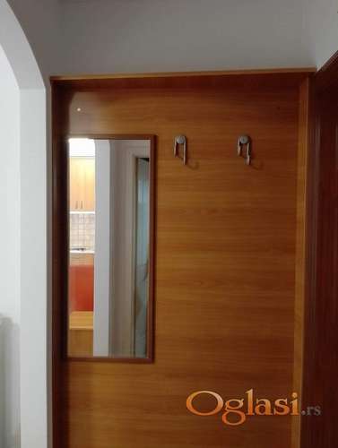 Fotografija stana 3 od 5