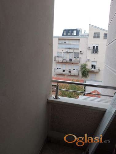 Fotografija stana 1 od 5