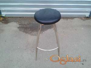 Barska stolica ELEGANT