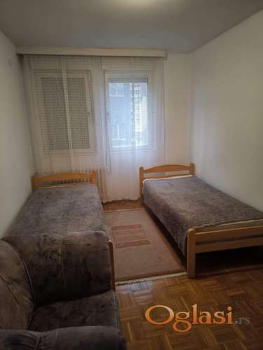 Fotografija stana 6 od 10