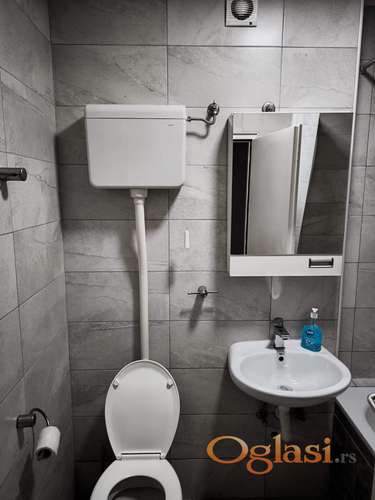 Fotografija stana 8 od 10