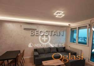 Zemun - Save Kovačevica #66651