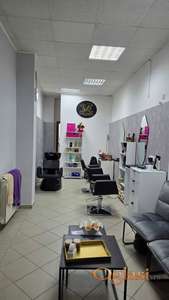 HITNO PRODAJEM LOKAL