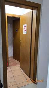 HITNO PRODAJEM LOKAL