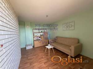 Atraktivna destinacija+ povoljno