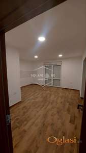 Ledine, 3.5 parking, pet friendly ID#5751