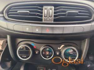 Fiat Tipo od 2016 panel klime Originalni delovi  Moguca ugradnja delova  Alfa Romeo 147-156-166-159-GT-MiTo-Giulietta Fiat bravo 2 - croma -grande punto -multipla 2 -punto 3 -stilo-idea Freemont Panda 3 500L 500 500x Lancia ypsilon-delta-musa-lybra Volkswagen Golf 6  Audi a3 2012-2020 Volkswagen Passat B7  Ukoliko zelite da porucite Posaljite poruku preko sms poruke ili pozovite na telefon 0616115961