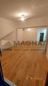 Lekino brdo | stan u novogradnji |62+ T10m2