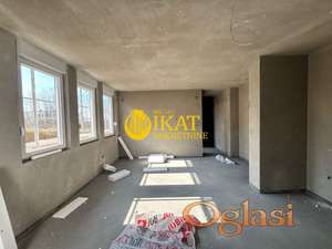 Mirijevo 55,05m2 novogradnja + pdv, letnja akcija ID#13655