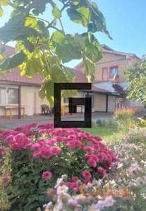 Fantastična-renovirana kuća,plac 30 ari! ID#2035