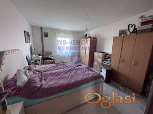 Kuća na Sajlovu 474m2