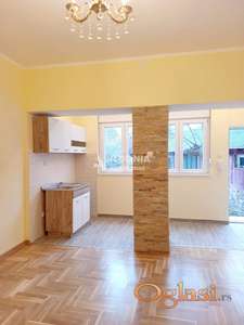 Slavujev venac, M.Vukosa, 0.5, renoviran ID#10363