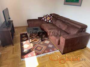 Centar - Zvezdara #2261357