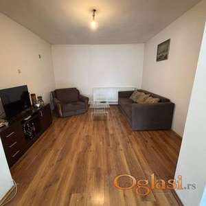 Odlična kuća u Rumenci