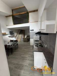 NOVI SAD - TELEP - 46.00 m2