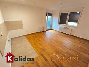 nov, neuseljavan, kvalitetno