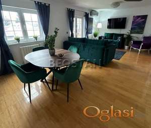 Širi centar - Pancevo centar #66216