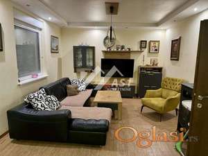 Izdajem LUX novu Pet Friendy kuću na Adicama !!! VRH Ponuda ID#4786