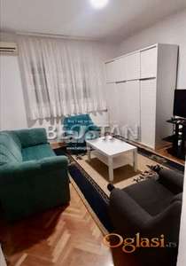 Zemun - Prvomajska #1365189