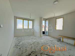 VETERNIK - VETERNIK - 42.00 m2