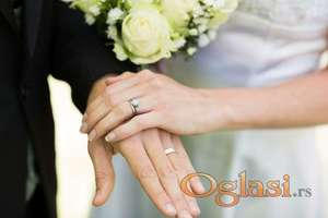 Organizacija proslava Novi Sad i okolina