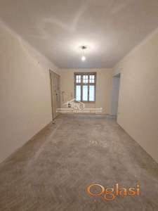 Gundulićev venac, Šantićeva, 91m2, odličan za PP ID#1571