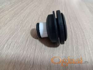 Nosač poklopca motora 1.5dci Clio Megan