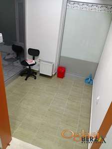  POSLOVNI PROSTOR U STROGOM CENTRU GRADA