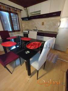 Centar - Palilula #65453