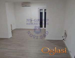 Kuća na prodaju u Temerinu