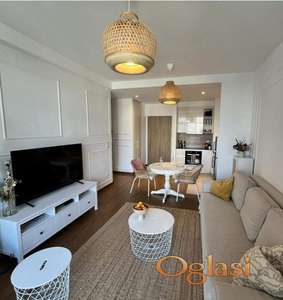 Beograd na vodi,Arcadia,lux ID#18919