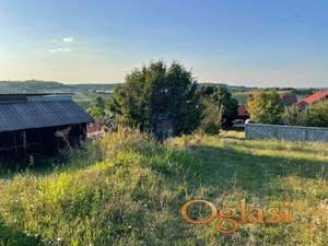 Fenomenalan plac u Bukovcu!